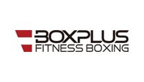 BOXPLUS